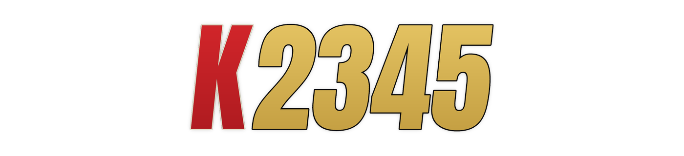 k2345